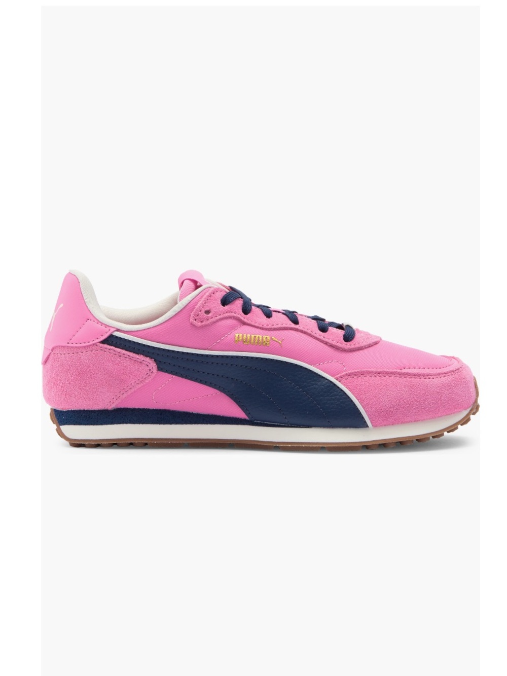 PUMA St. Miler Sneaker (Women) size 8.5 
New in box.